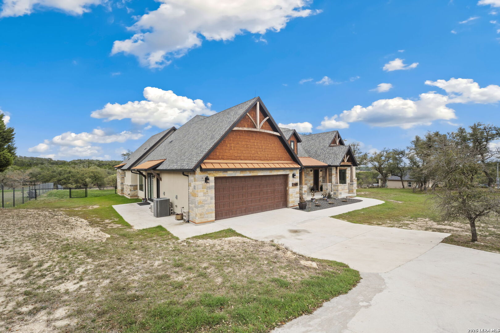 1119 Sunrise Place Spring Branch TX 78070
