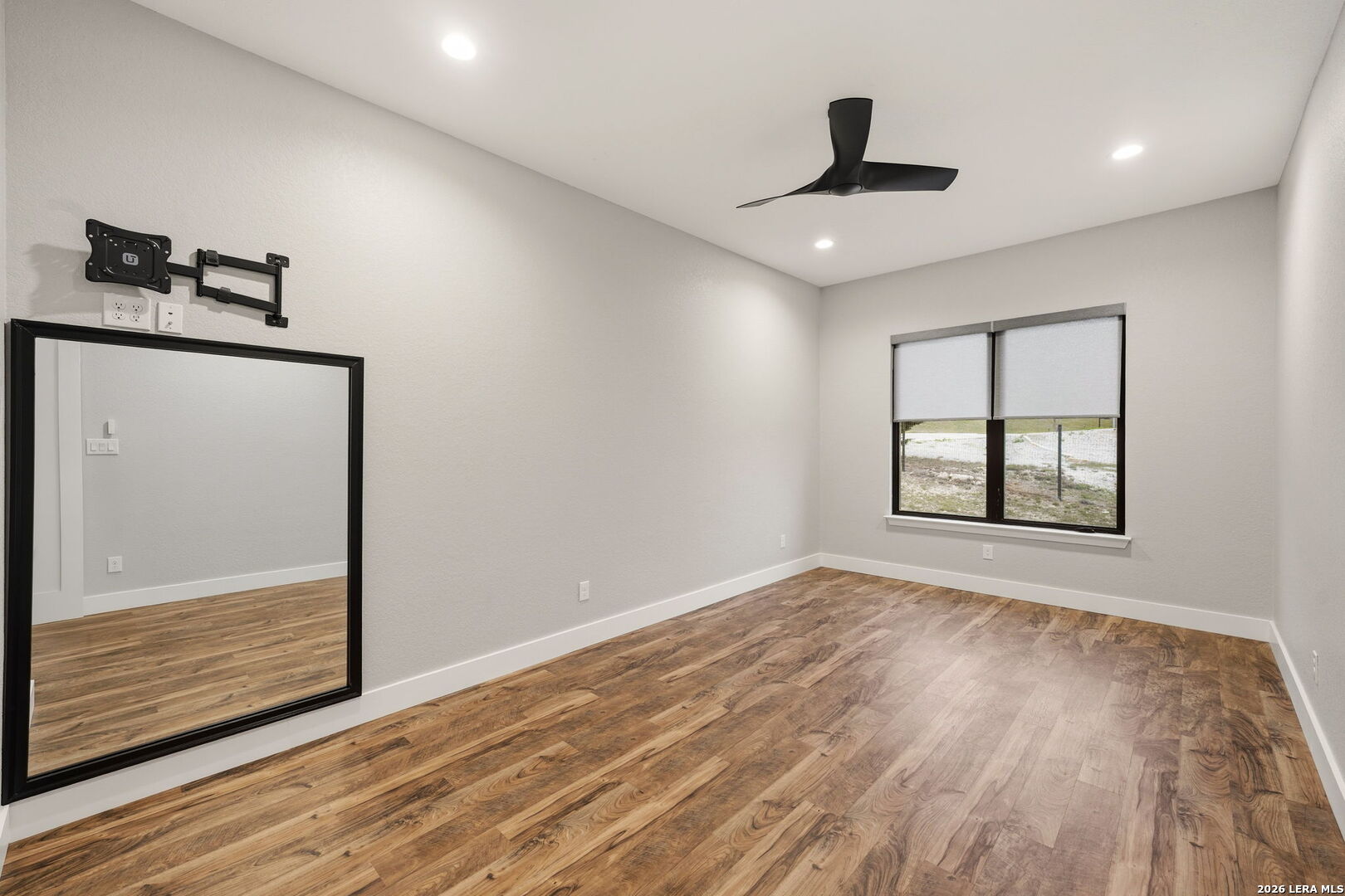 1119 Sunrise Place Spring Branch TX 78070