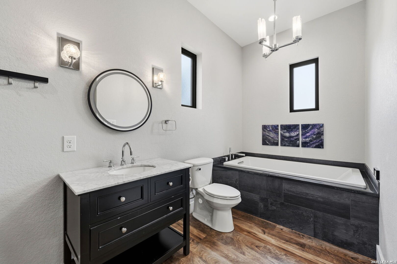 1119 Sunrise Place Spring Branch TX 78070