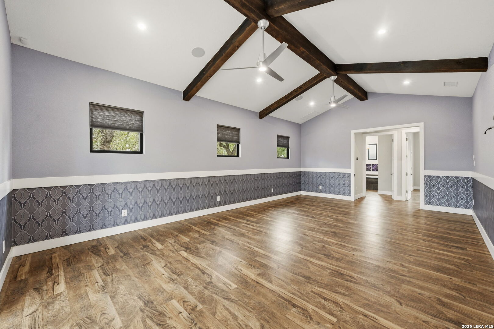 1119 Sunrise Place Spring Branch TX 78070