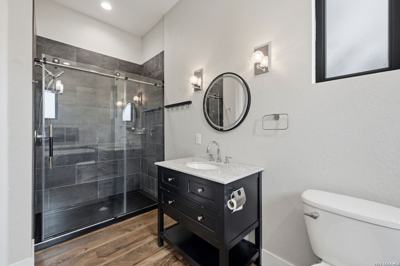 1119 Sunrise Place Spring Branch TX 78070