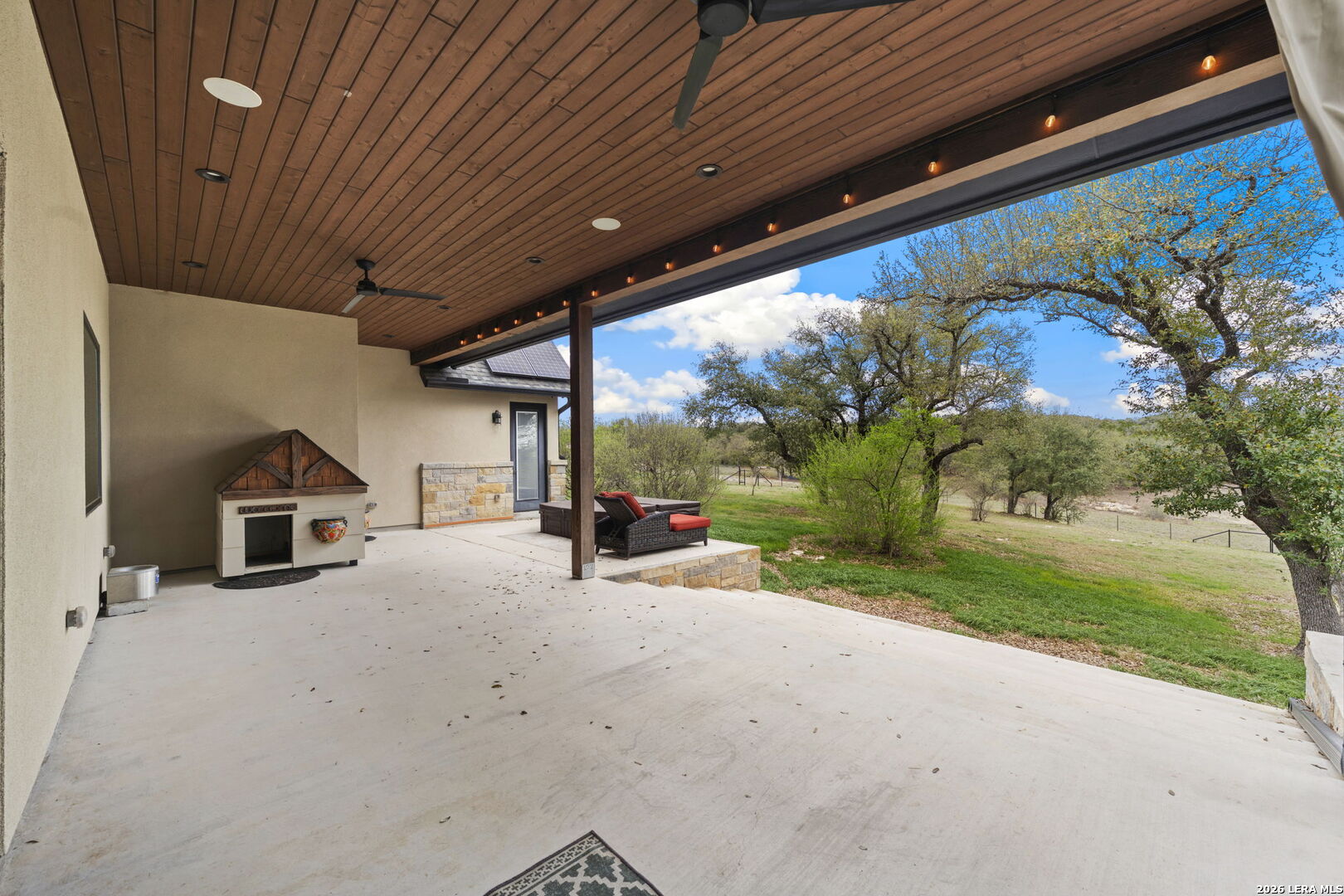 1119 Sunrise Place Spring Branch TX 78070