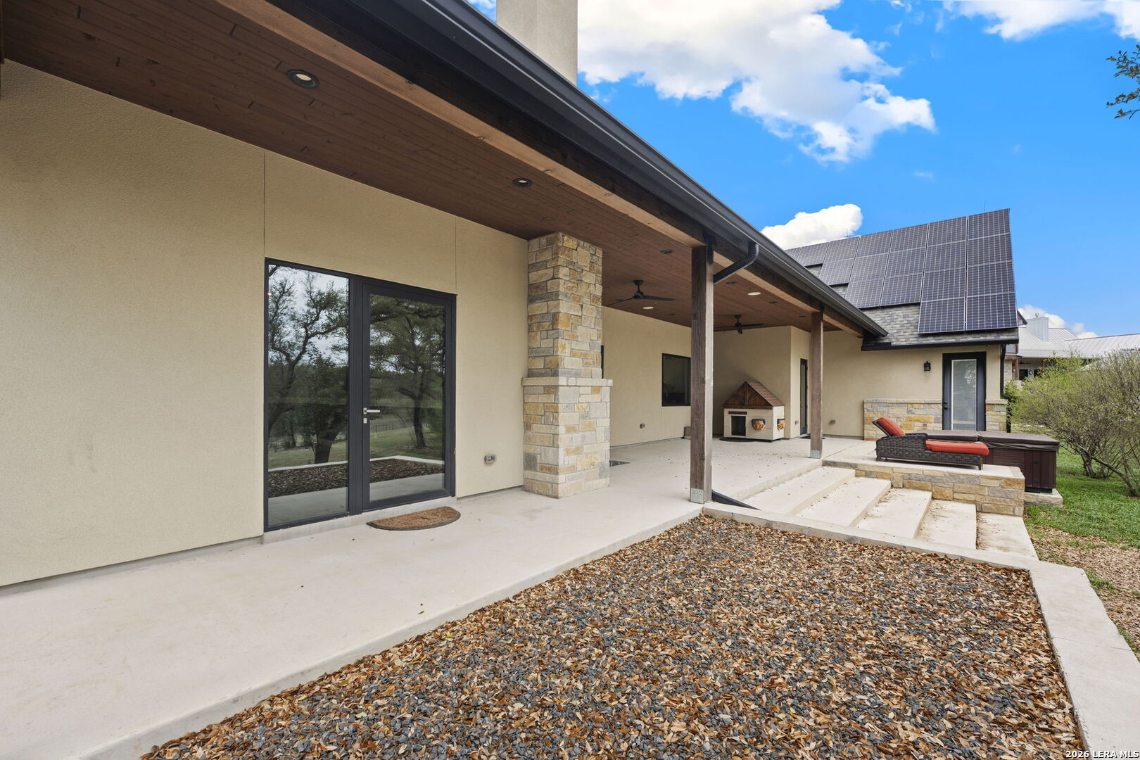 1119 Sunrise Place Spring Branch TX 78070