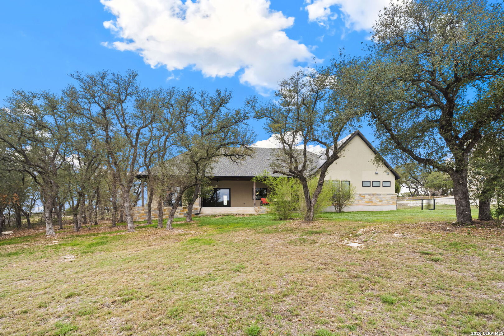 1119 Sunrise Place Spring Branch TX 78070