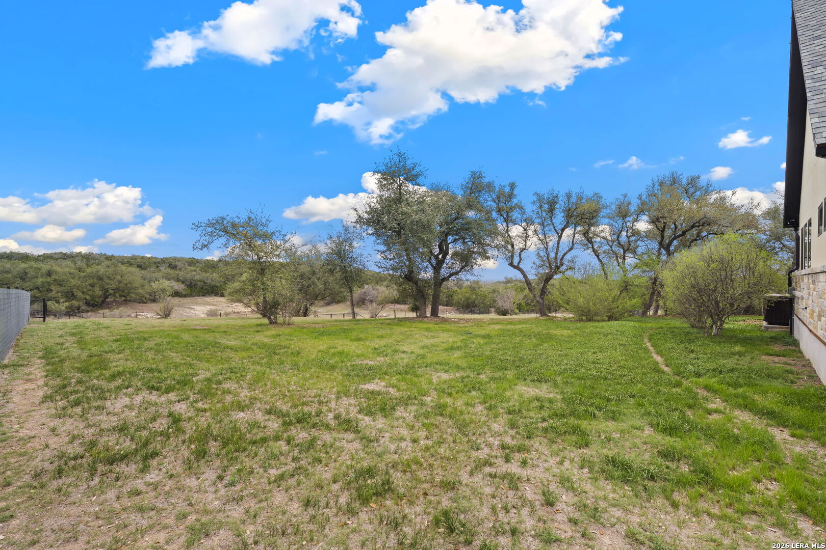 1119 Sunrise Place Spring Branch TX 78070