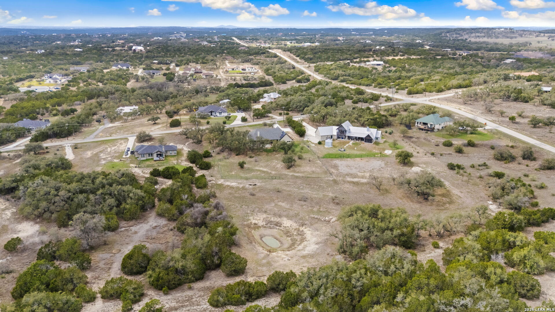 1119 Sunrise Place Spring Branch TX 78070