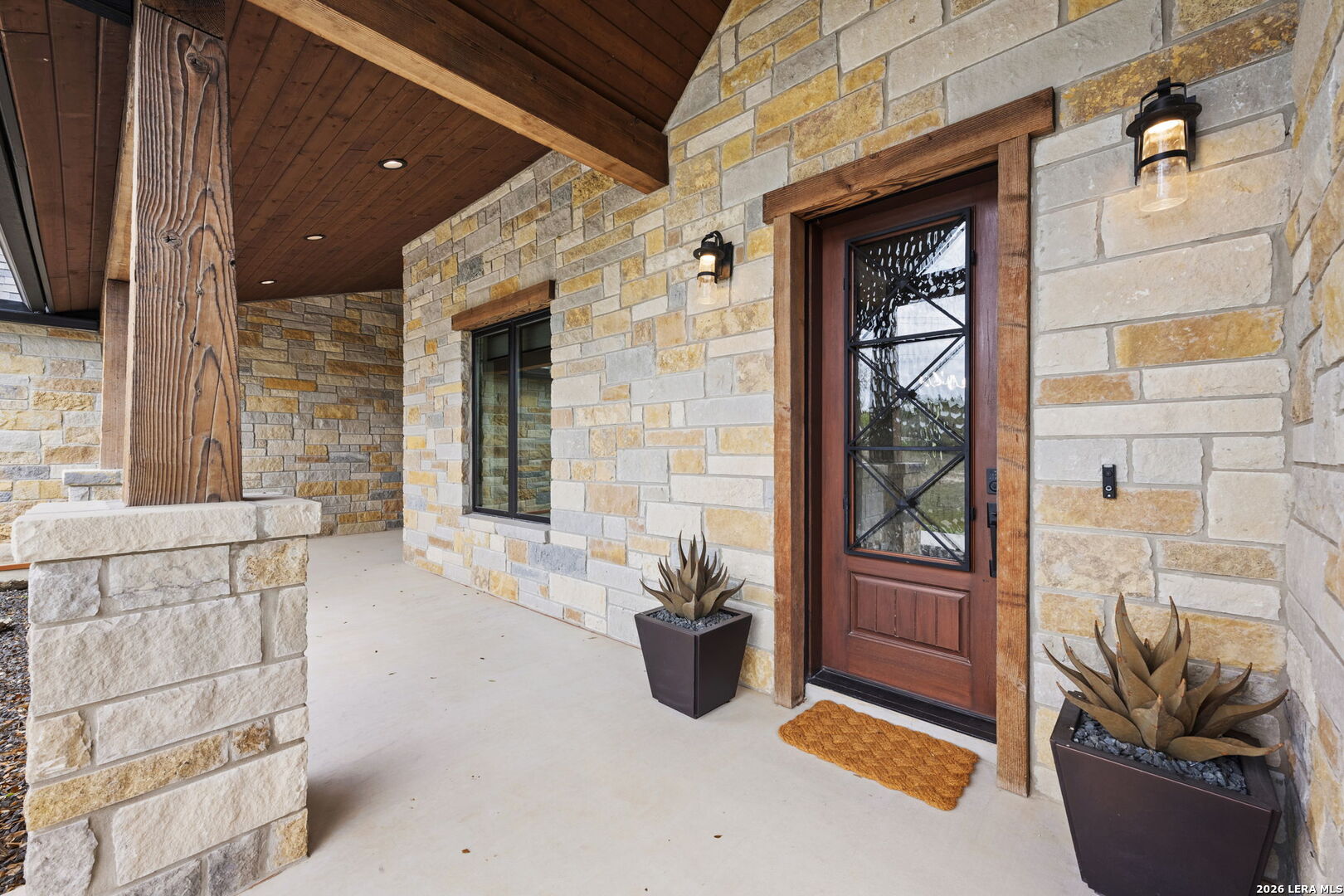 1119 Sunrise Place Spring Branch TX 78070