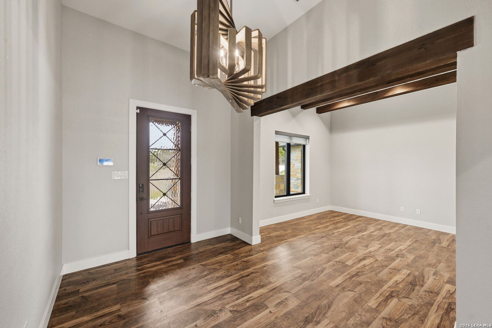 1119 Sunrise Place Spring Branch TX 78070