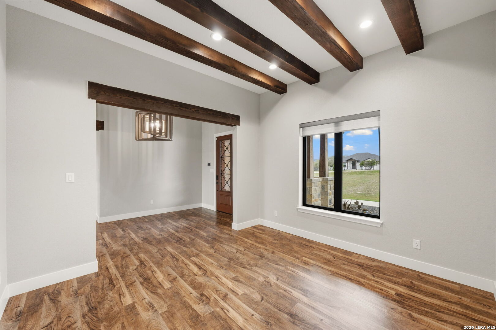 1119 Sunrise Place Spring Branch TX 78070