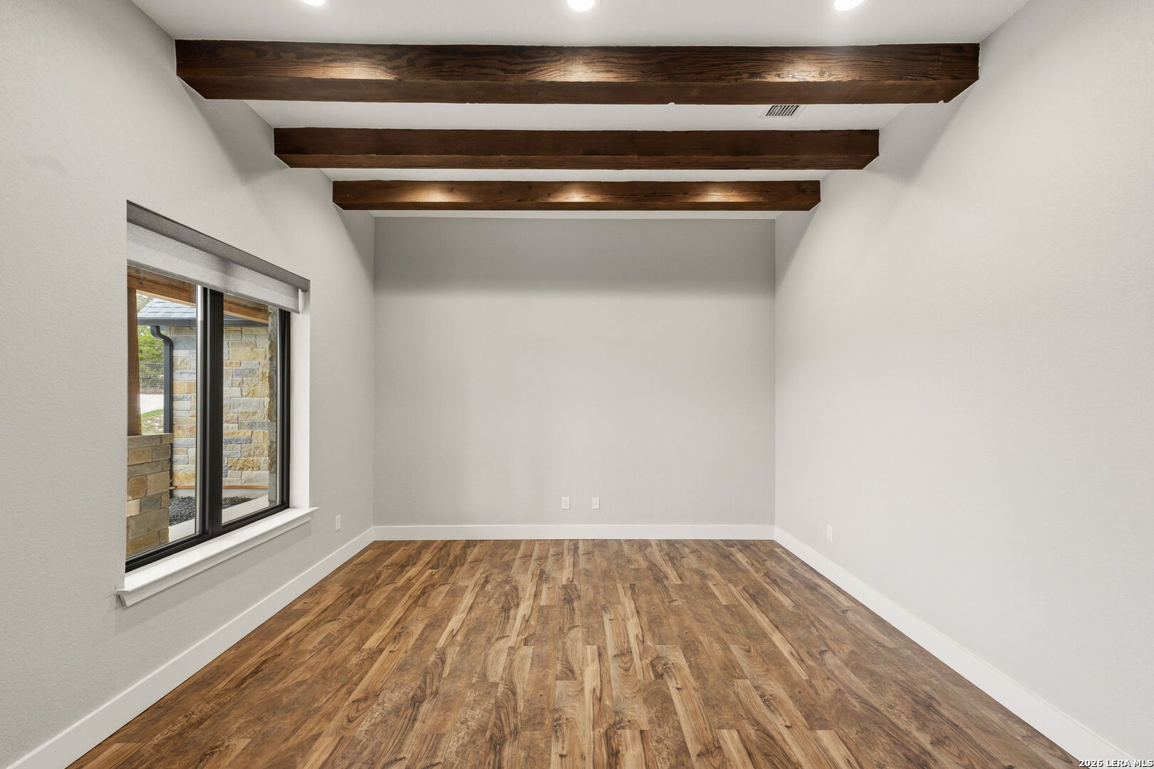 1119 Sunrise Place Spring Branch TX 78070