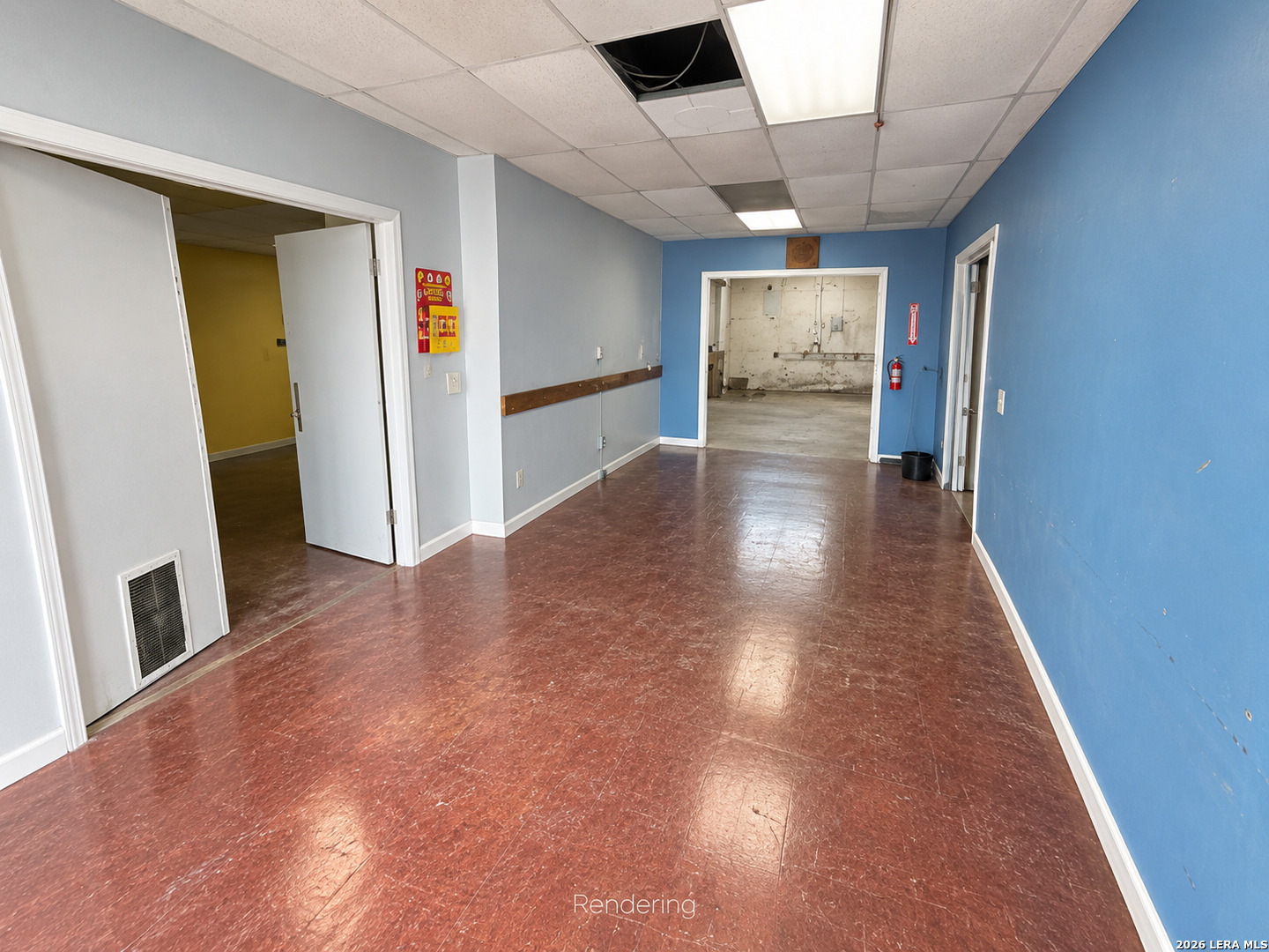 1426 S New Braunfels Avenue San Antonio TX 78210