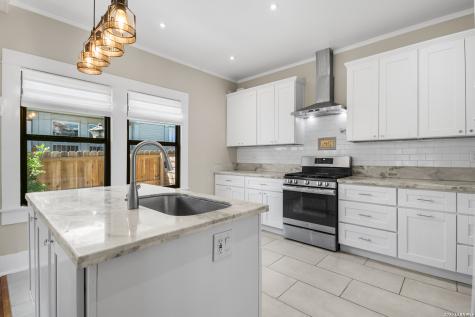 821 W Craig Place San Antonio TX 78212