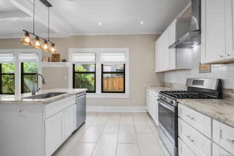 821 W Craig Place San Antonio TX 78212