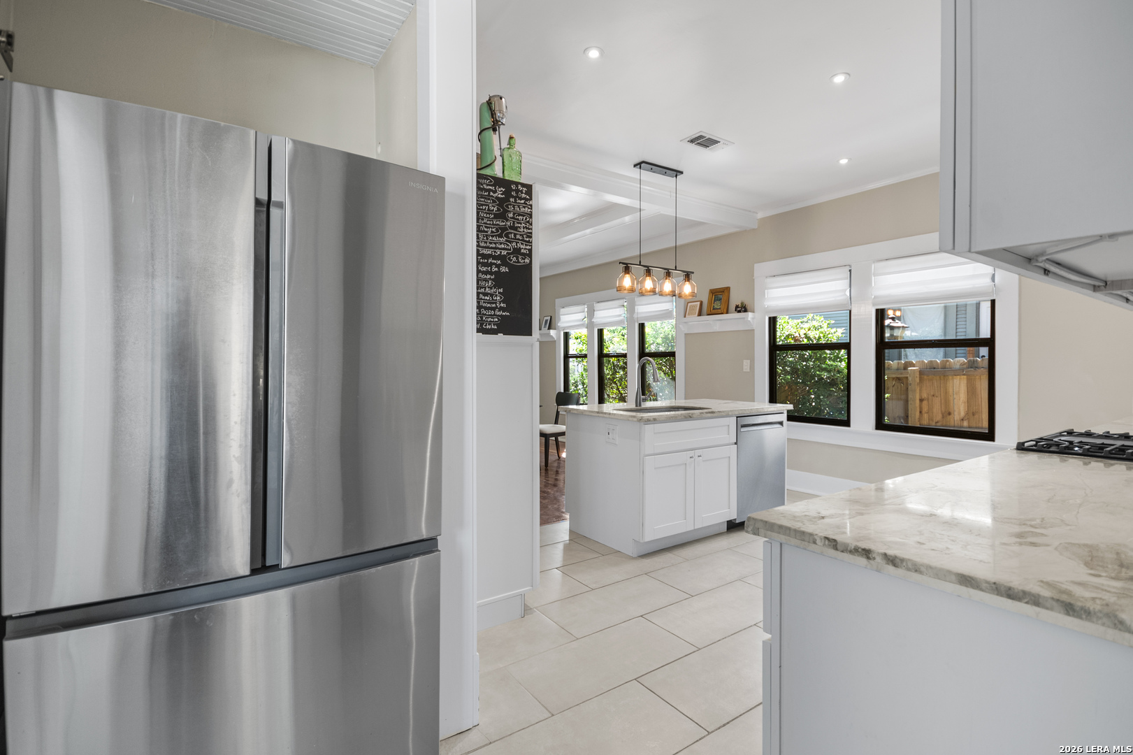 821 W Craig Place San Antonio TX 78212