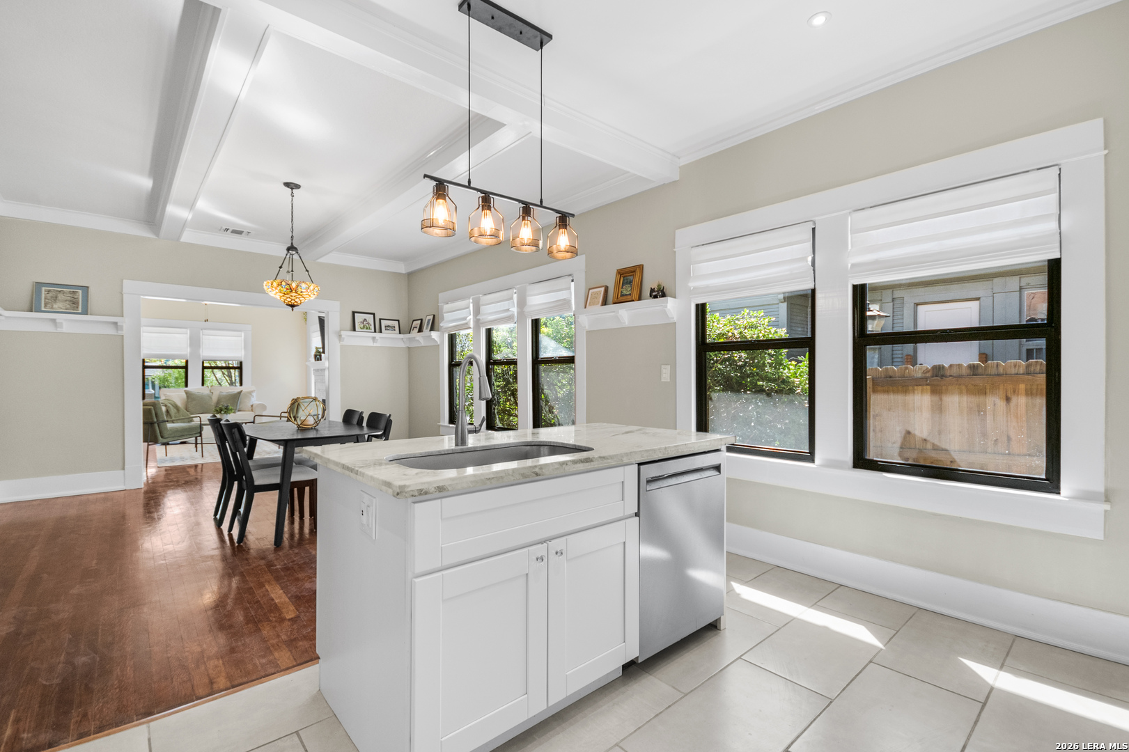 821 W Craig Place San Antonio TX 78212