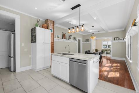 821 W Craig Place San Antonio TX 78212