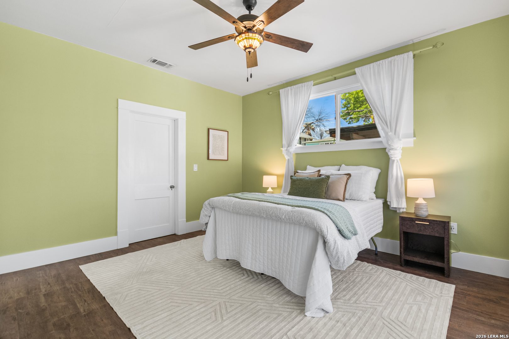 821 W Craig Place San Antonio TX 78212