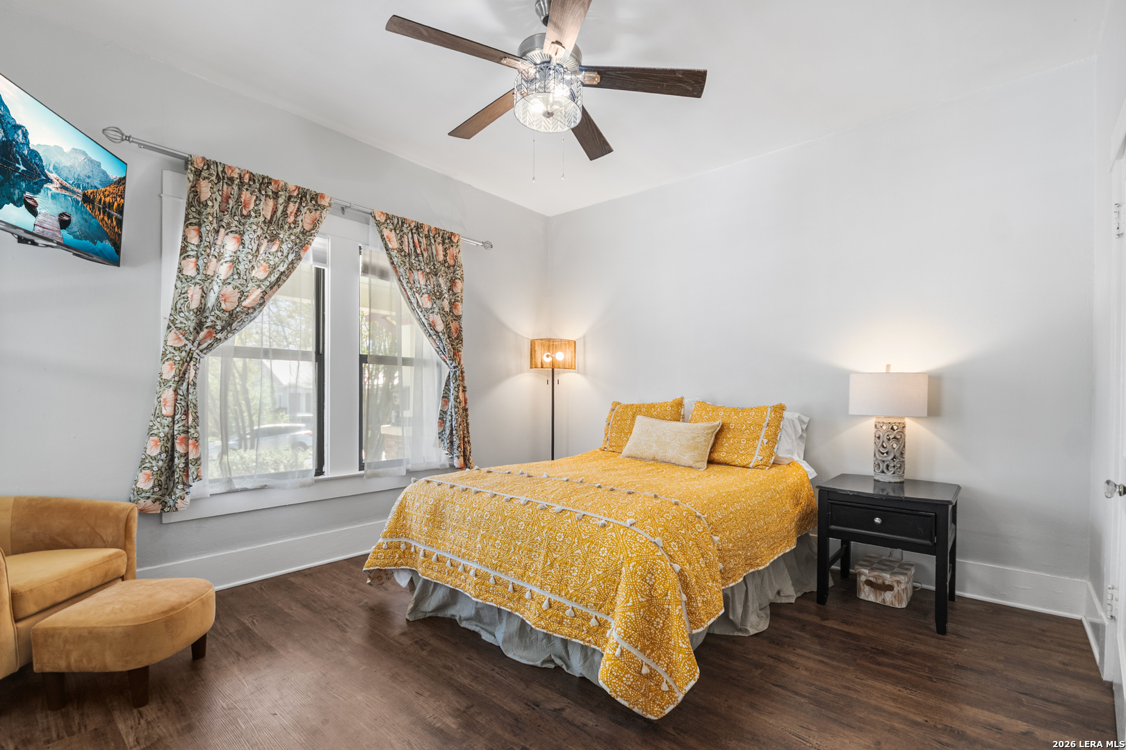 821 W Craig Place San Antonio TX 78212