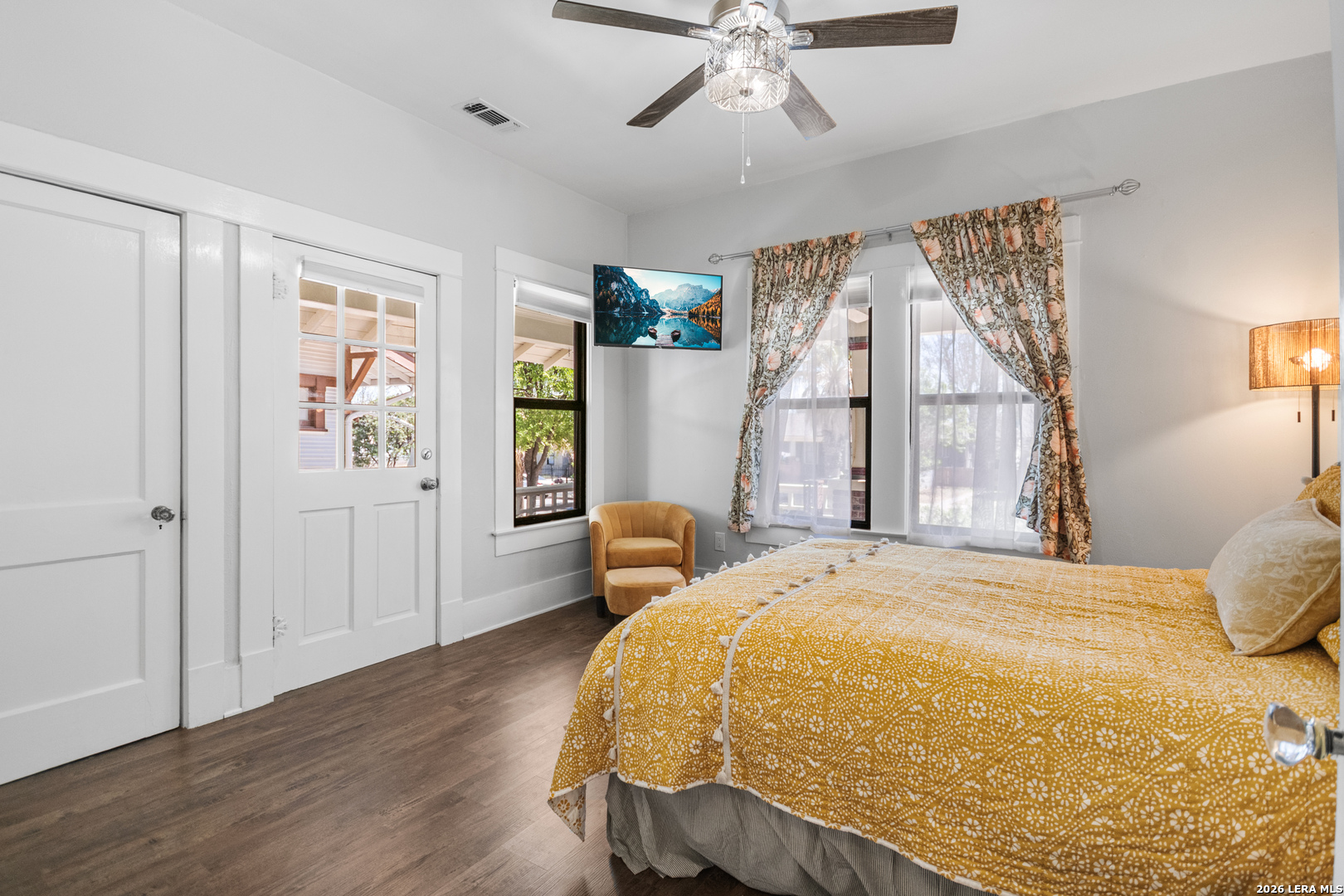 821 W Craig Place San Antonio TX 78212