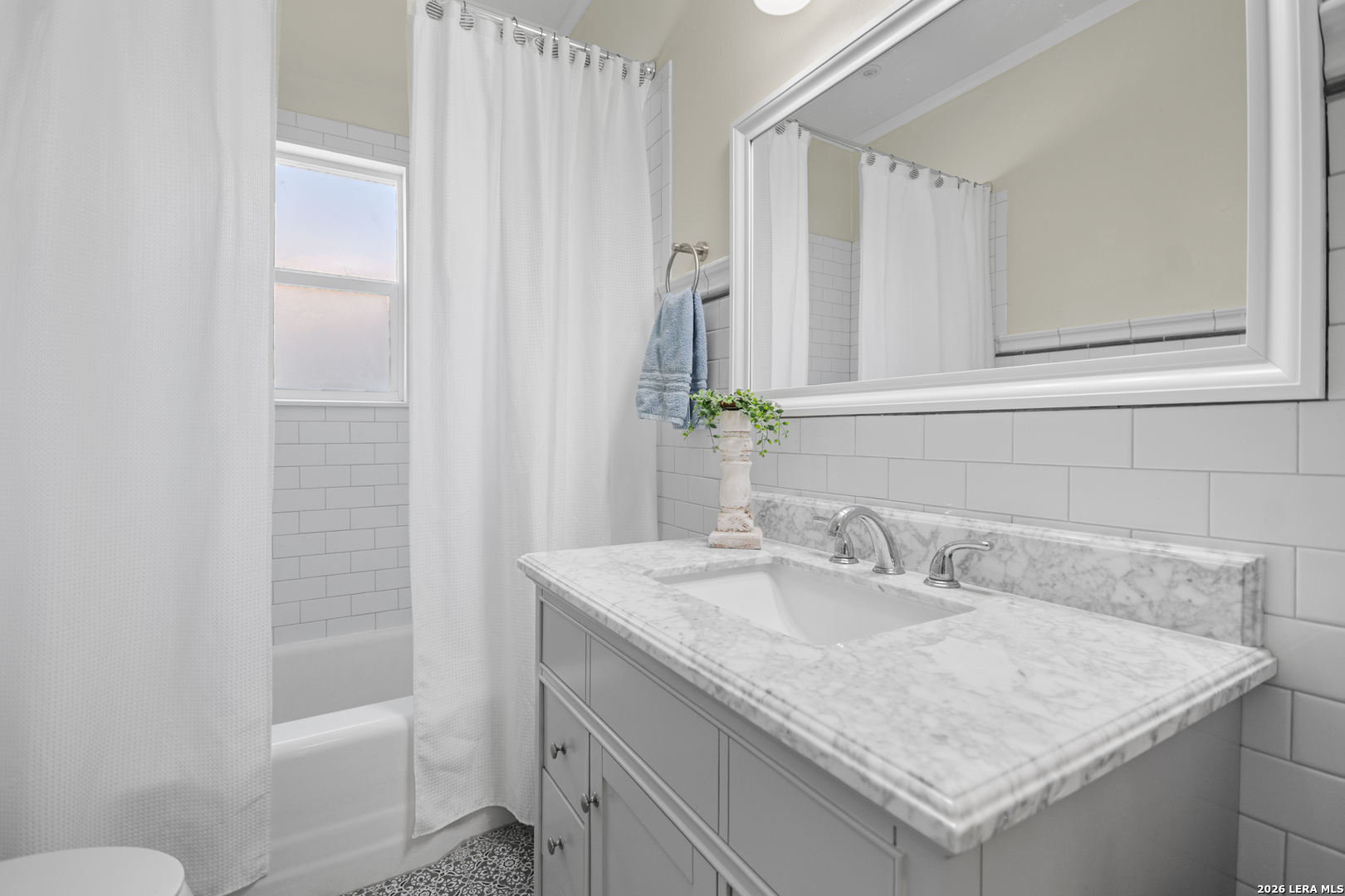 821 W Craig Place San Antonio TX 78212