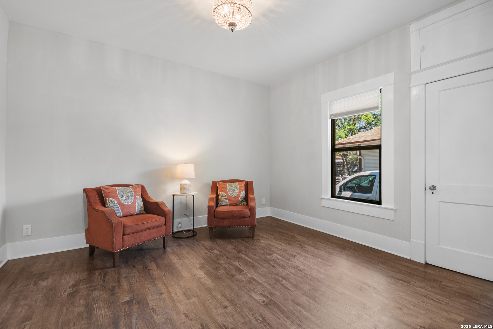 821 W Craig Place San Antonio TX 78212