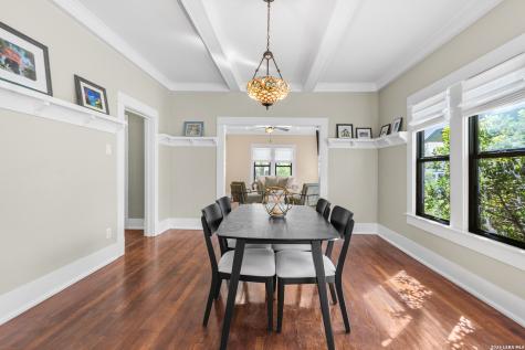 821 W Craig Place San Antonio TX 78212