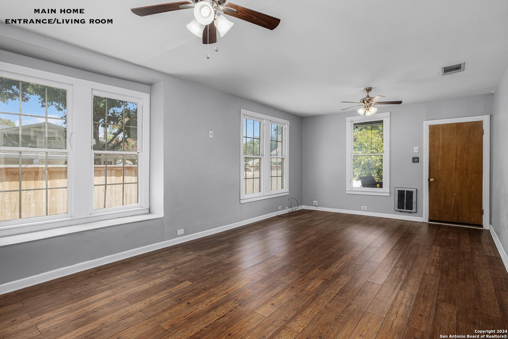 240 Clemens Avenue New Braunfels TX 78130