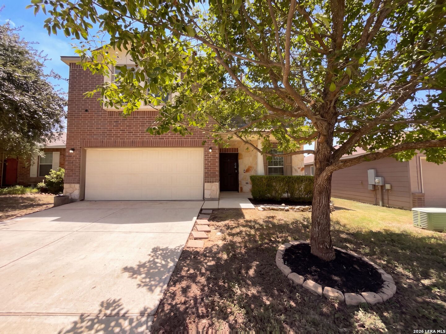 7618 Paraiso Point Boerne TX 78015