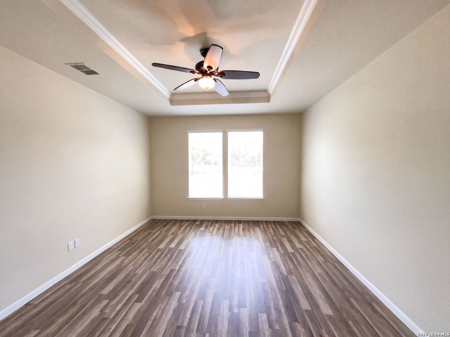 7618 Paraiso Point Boerne TX 78015