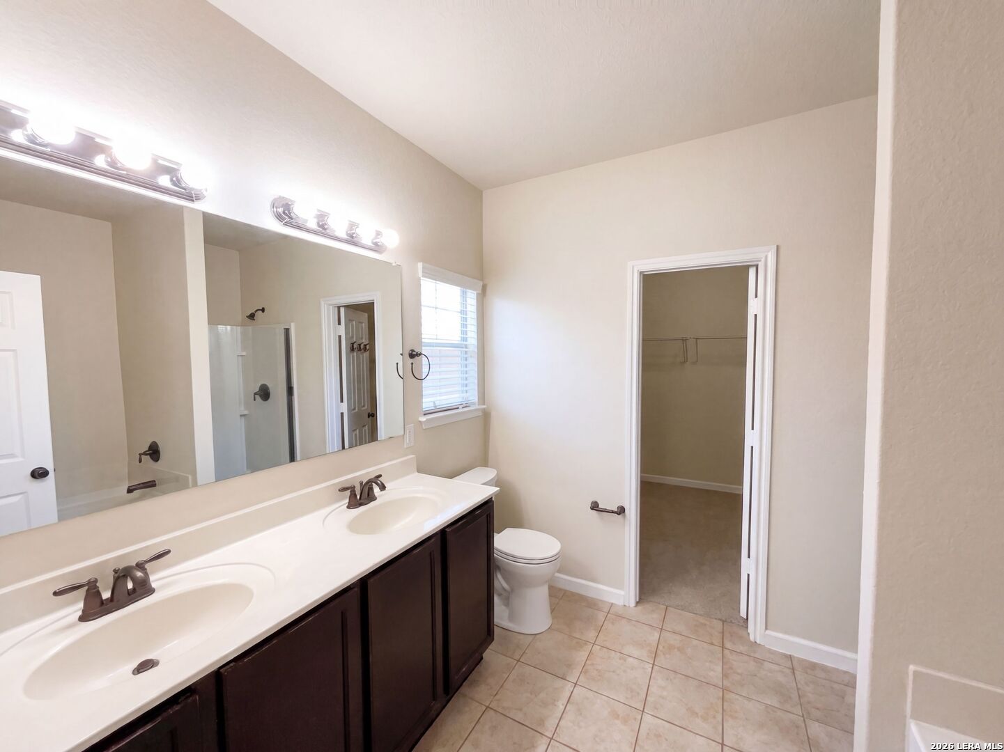7618 Paraiso Point Boerne TX 78015