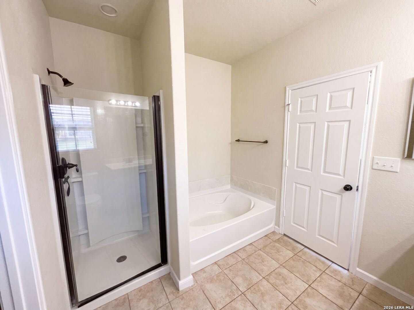 7618 Paraiso Point Boerne TX 78015