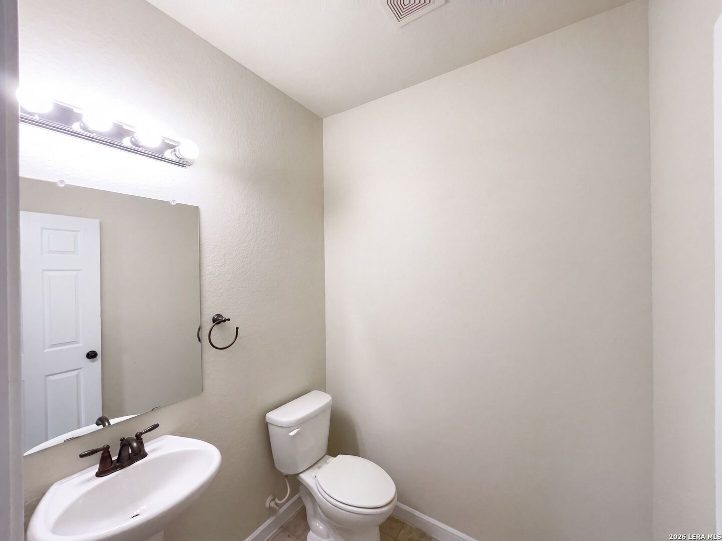 7618 Paraiso Point Boerne TX 78015