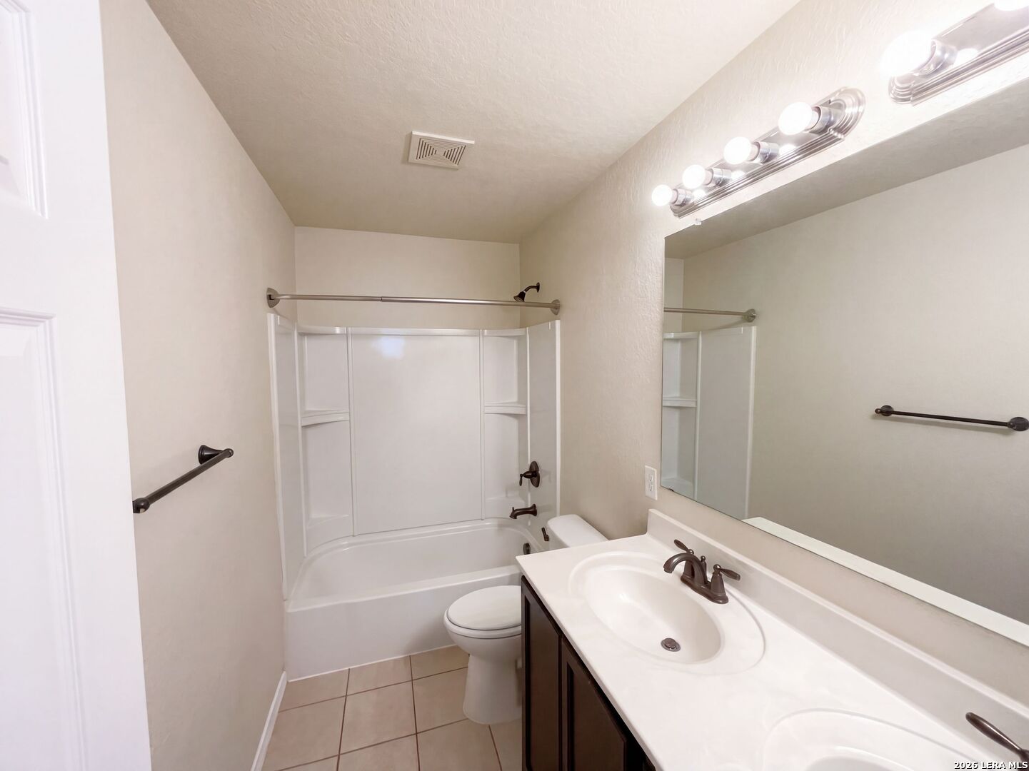 7618 Paraiso Point Boerne TX 78015