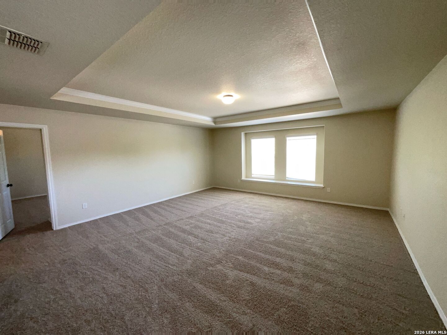 7618 Paraiso Point Boerne TX 78015