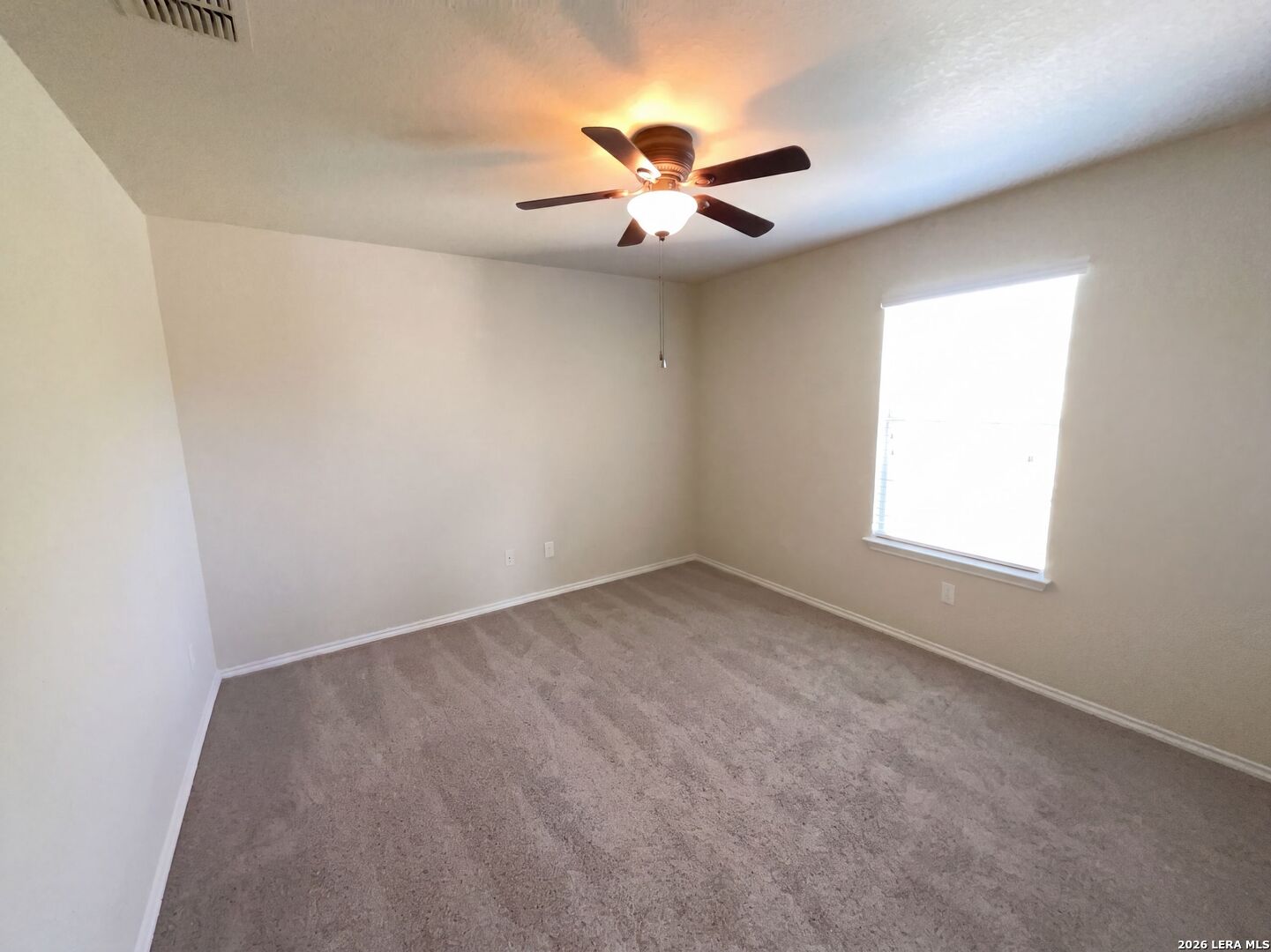 7618 Paraiso Point Boerne TX 78015