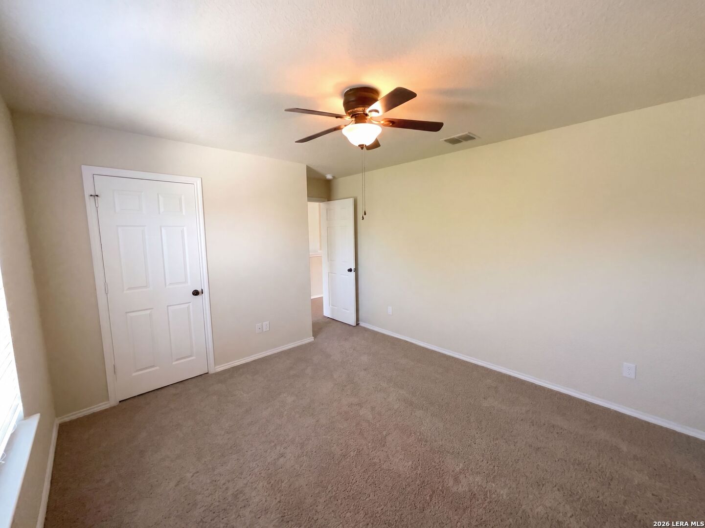 7618 Paraiso Point Boerne TX 78015
