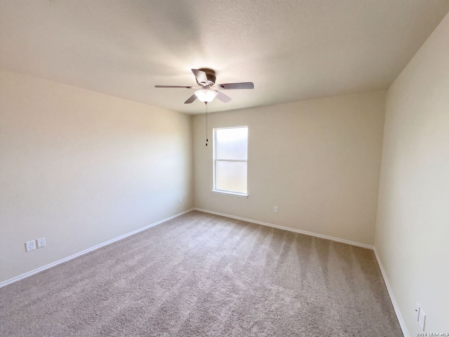 7618 Paraiso Point Boerne TX 78015