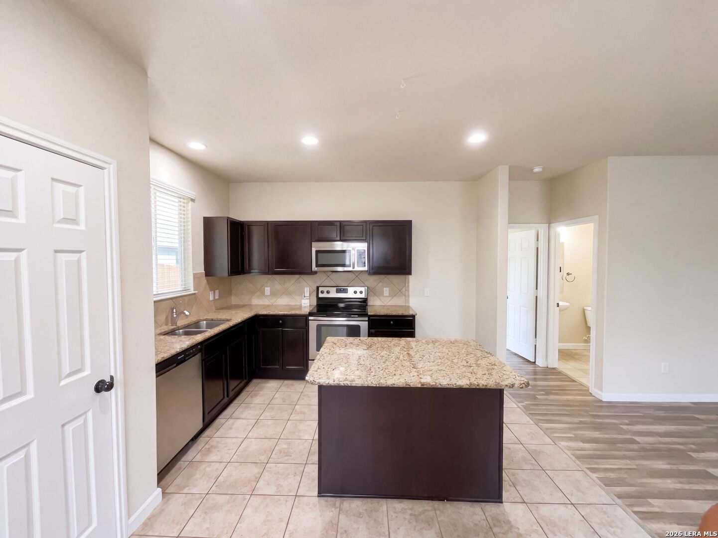 7618 Paraiso Point Boerne TX 78015