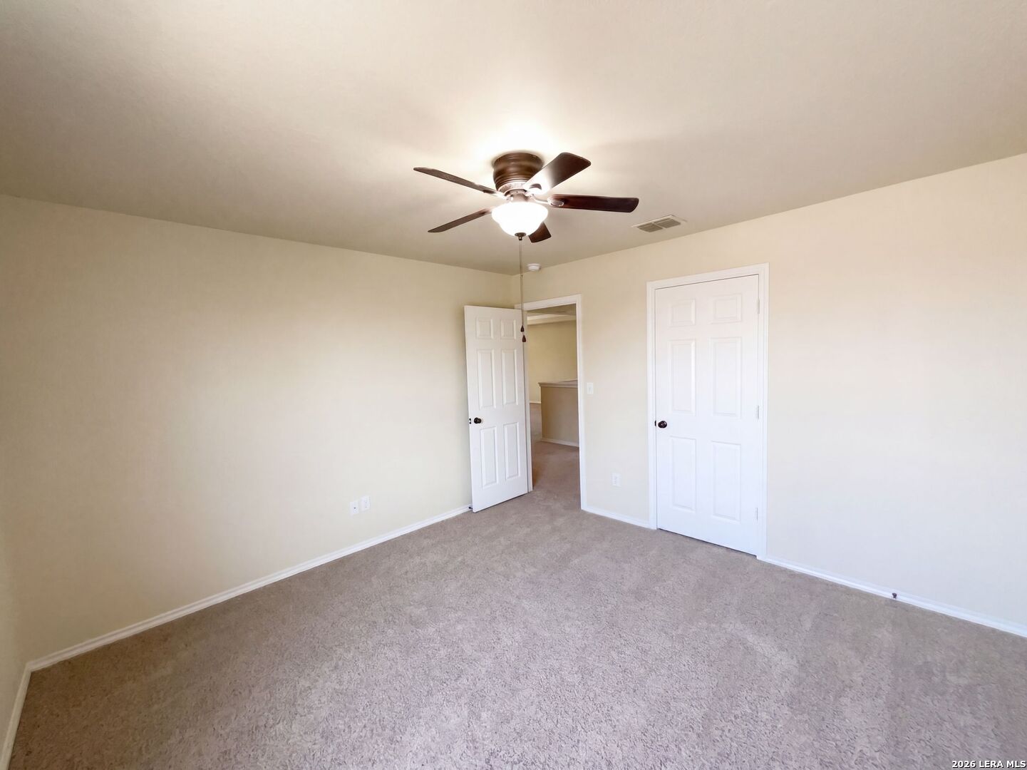 7618 Paraiso Point Boerne TX 78015
