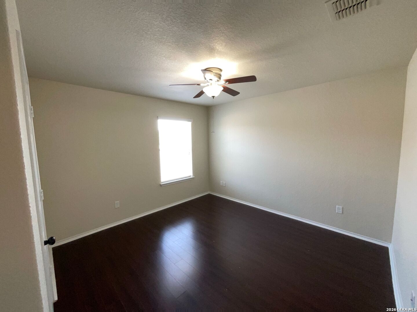 7618 Paraiso Point Boerne TX 78015