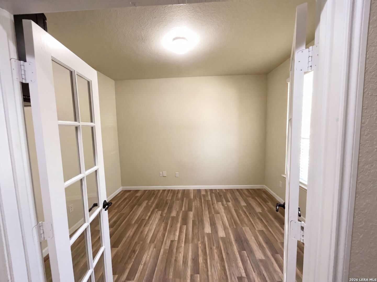 7618 Paraiso Point Boerne TX 78015