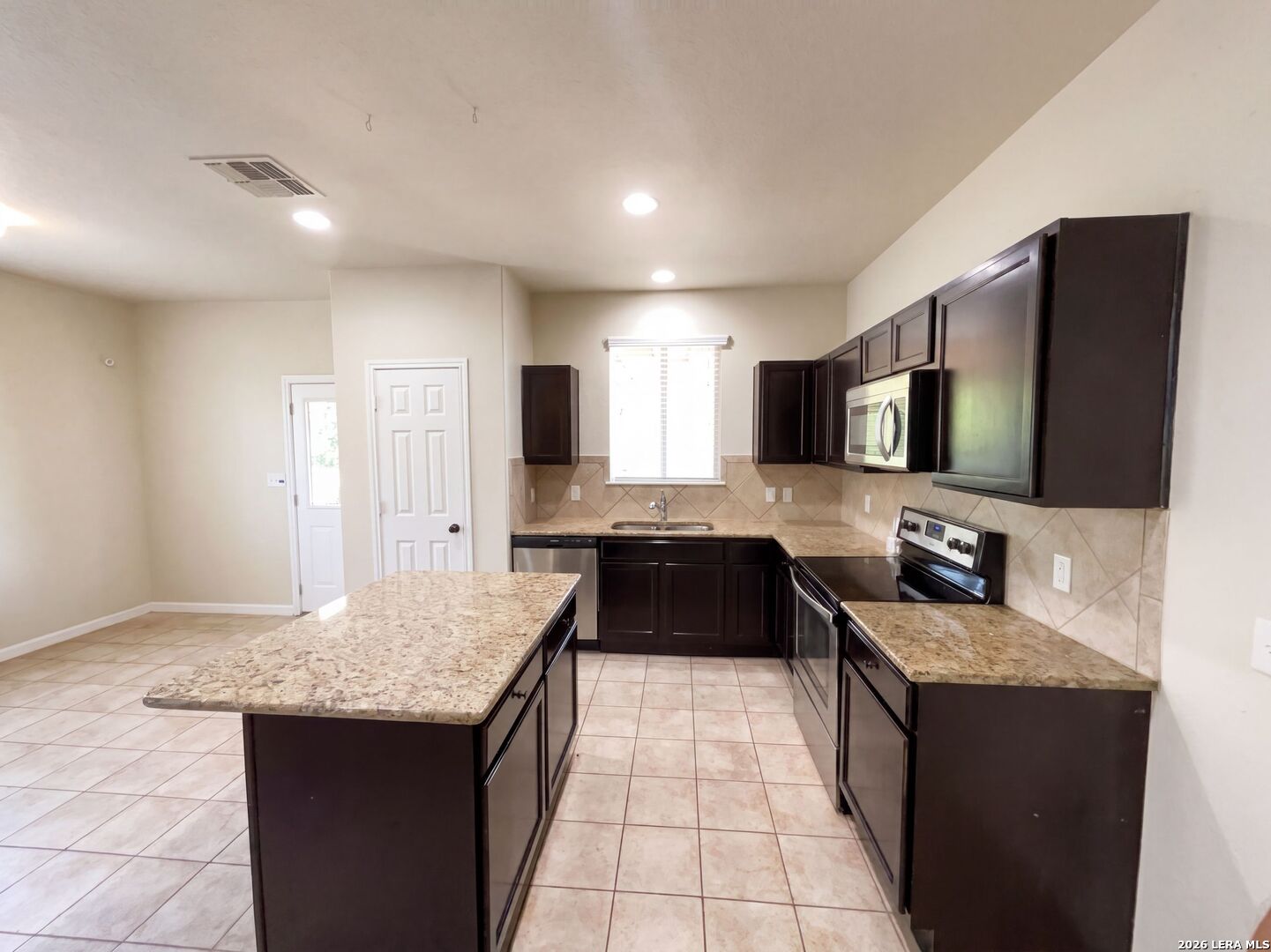 7618 Paraiso Point Boerne TX 78015
