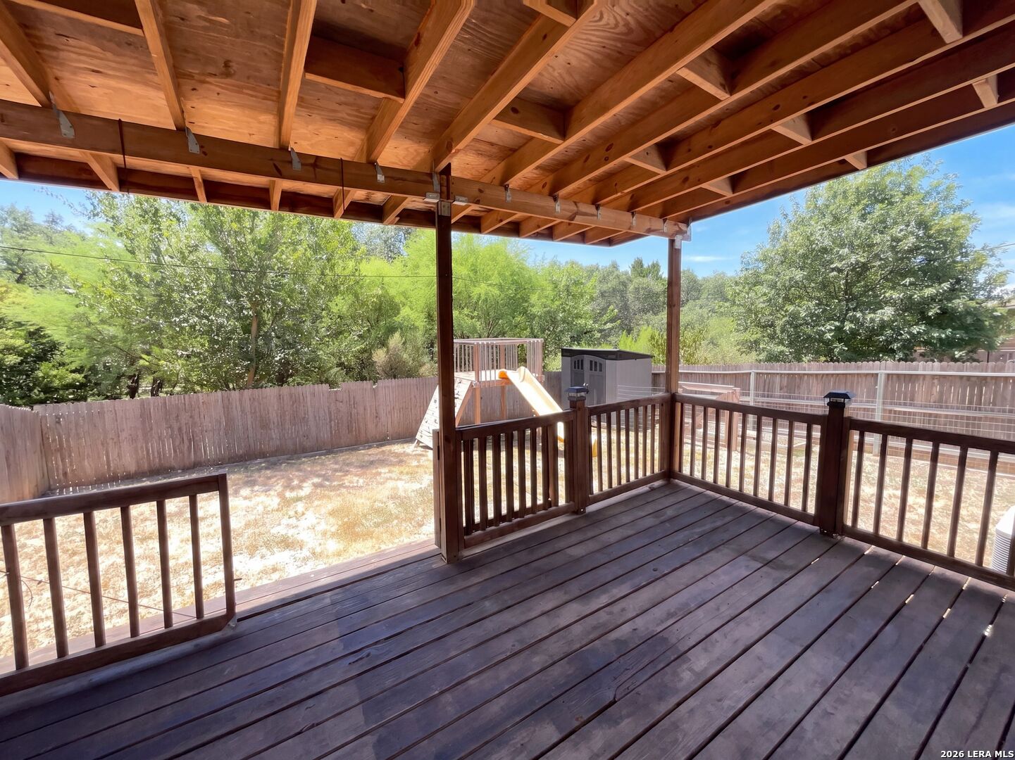 7618 Paraiso Point Boerne TX 78015