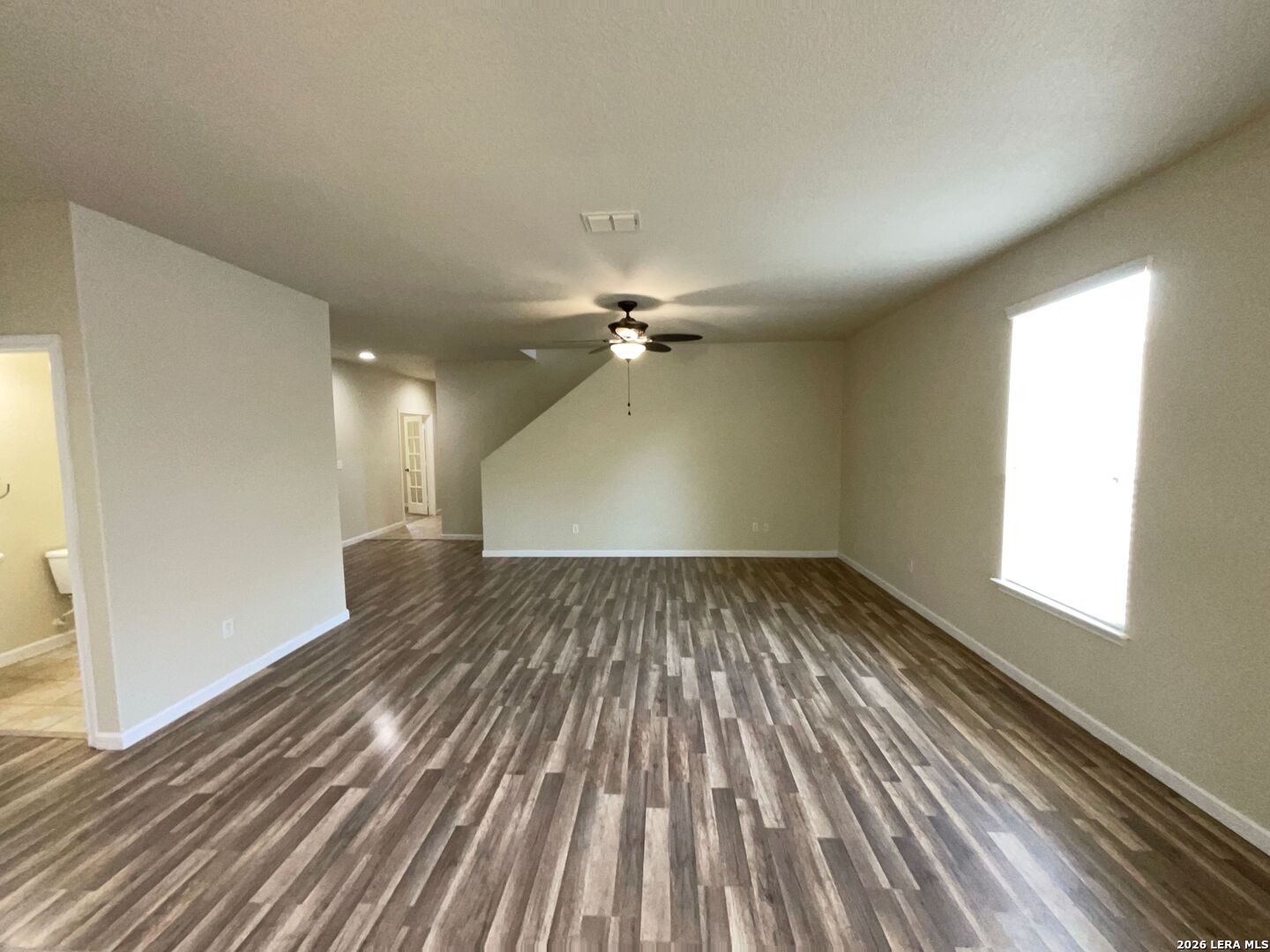 7618 Paraiso Point Boerne TX 78015