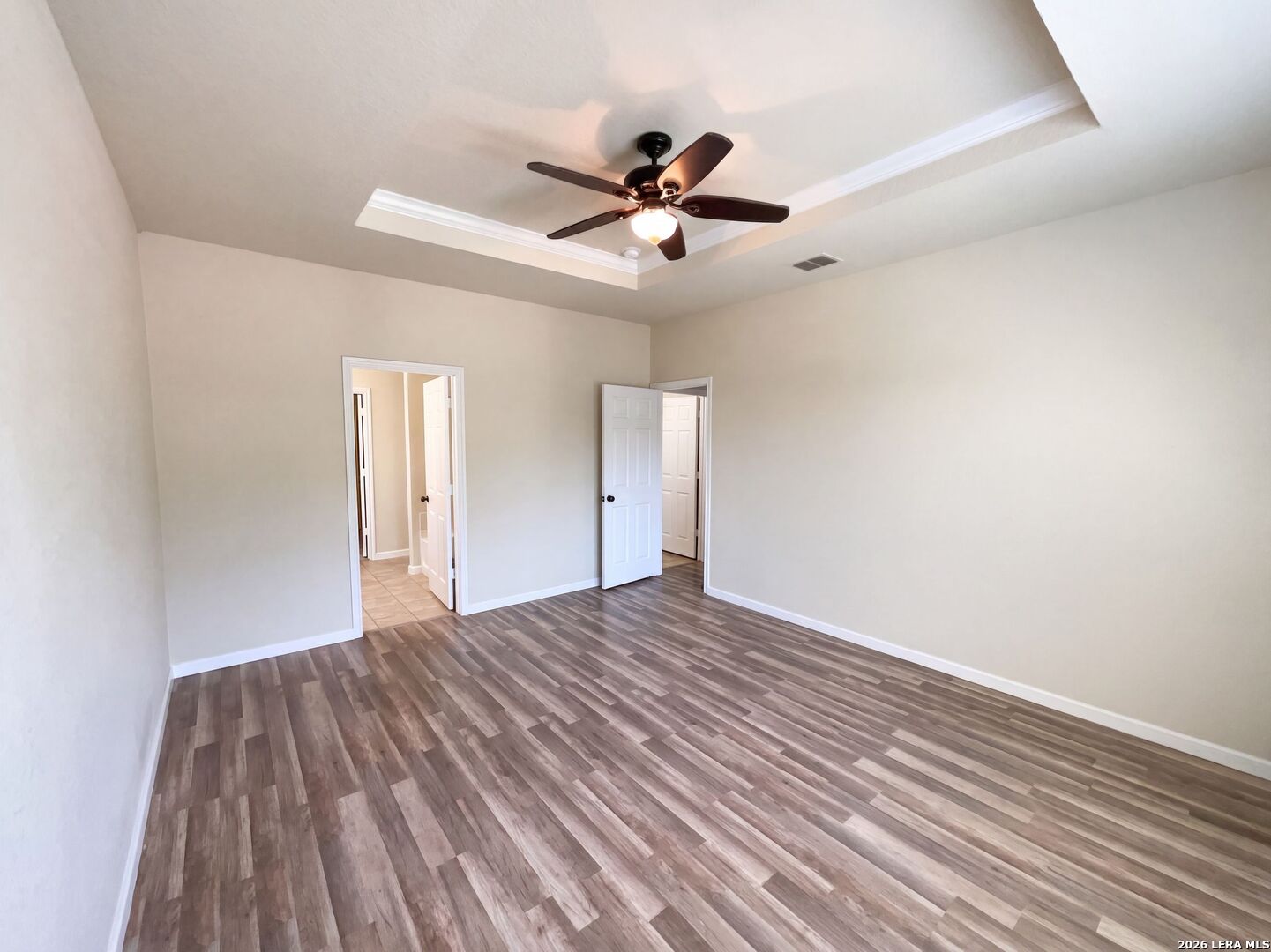 7618 Paraiso Point Boerne TX 78015