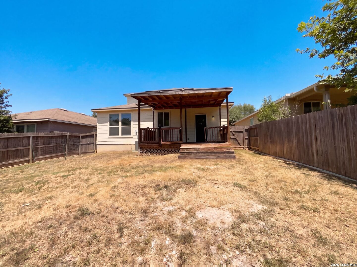 7618 Paraiso Point Boerne TX 78015