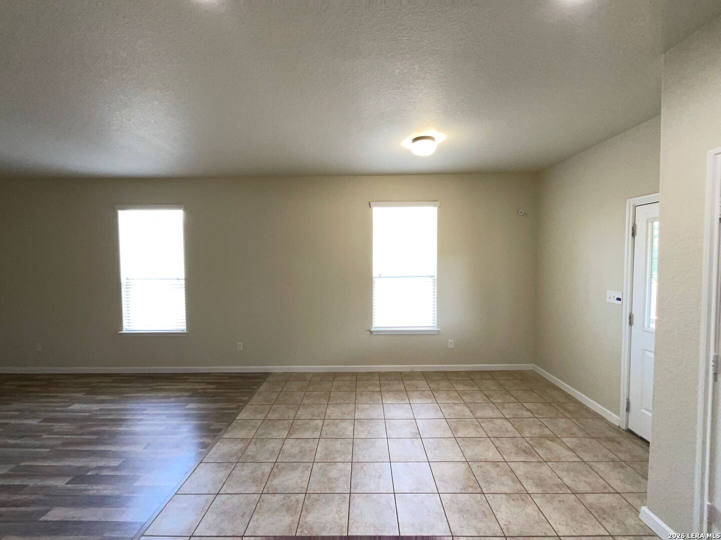 7618 Paraiso Point Boerne TX 78015