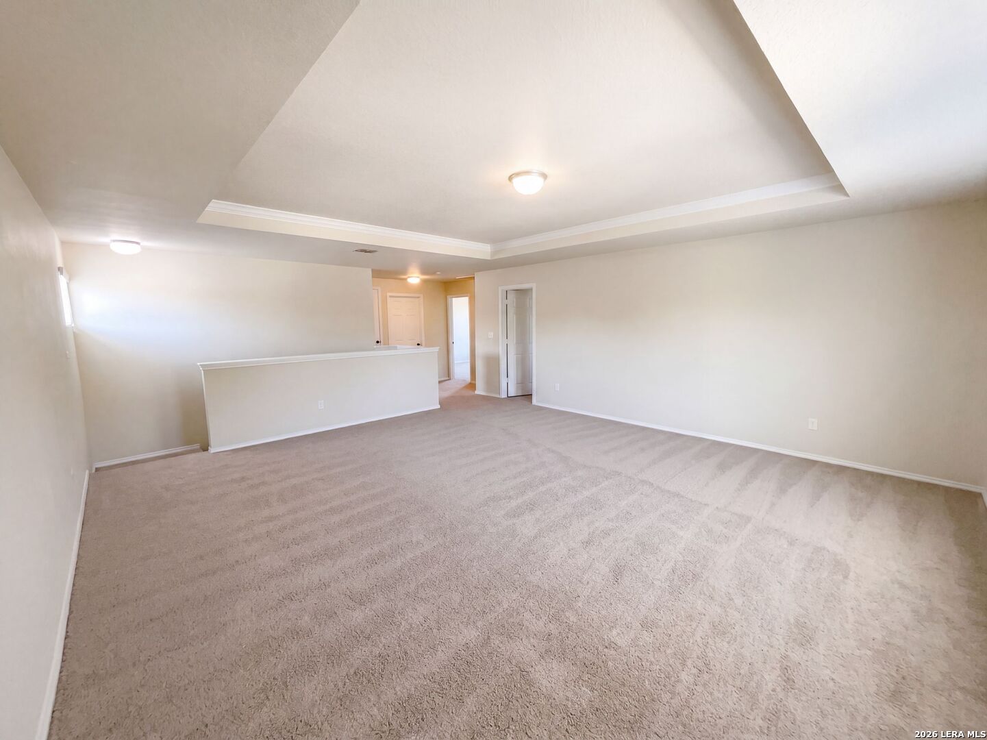 7618 Paraiso Point Boerne TX 78015