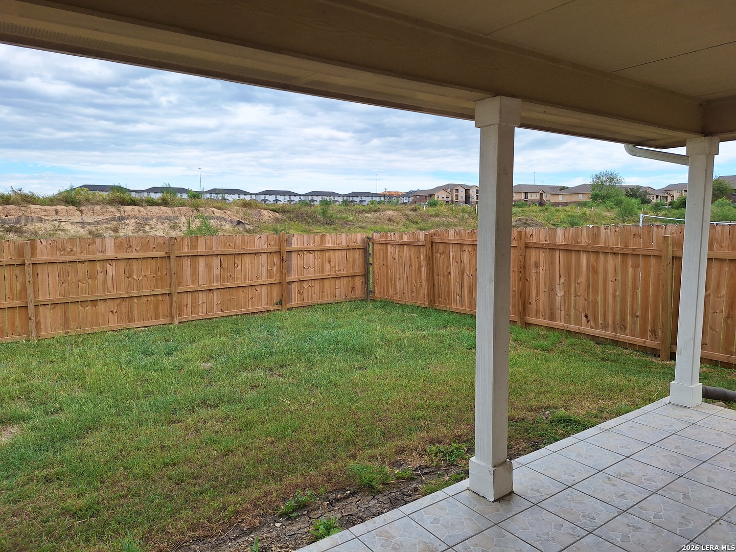 543 Stable Vista San Antonio TX 78227
