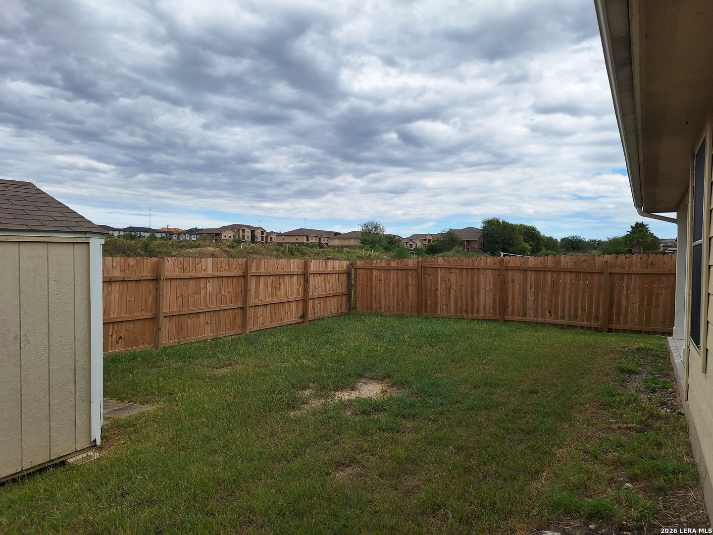 543 Stable Vista San Antonio TX 78227